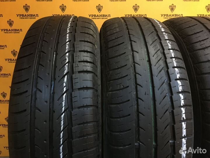 Tunga Camina 185/70 R14 88T