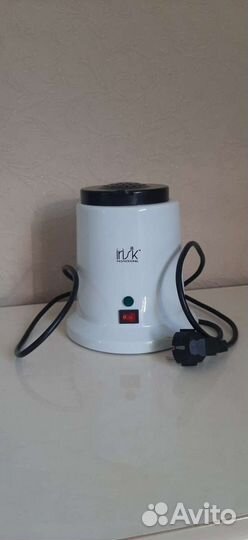 Стерилизатор для инструментов