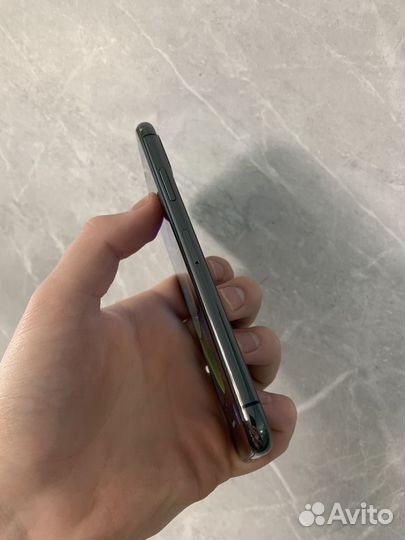 iPhone X, 64 ГБ