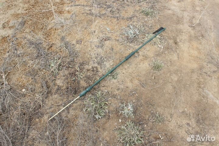 Щуп саперный диэлектрический Ставропольский край