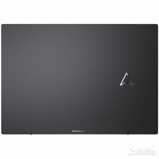 Ноутбук Asus Zenbook 14 UM3402YA-KP830 670030