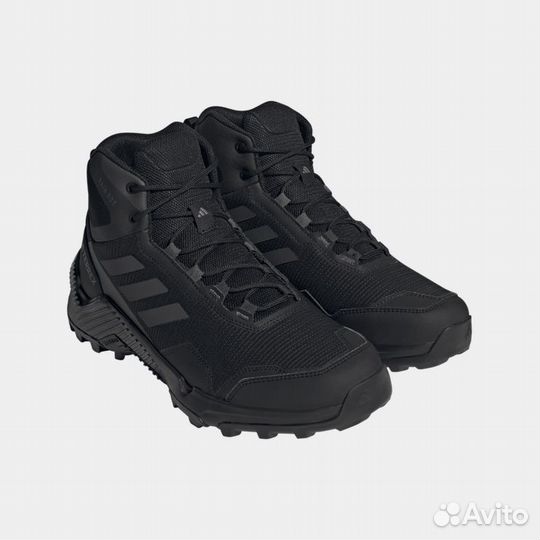 Ботинки Adidas Terrex Eastrail 2 Rain RDY
