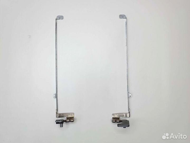 Петли для ноутбука acer 5542g