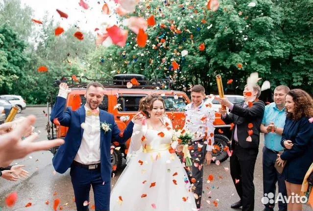 Ведущая (тамада) и диджей DJ на свадьбу, юбилей