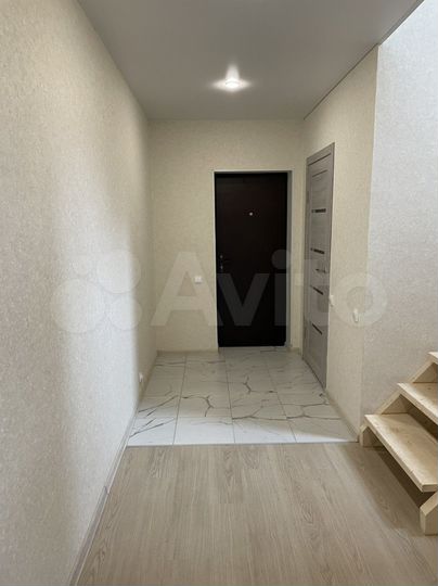 Дом 156 м² на участке 6 сот.