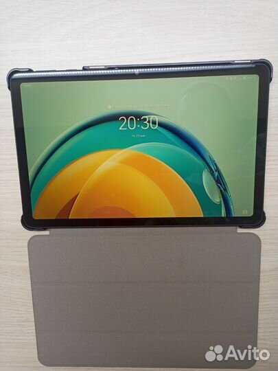 Планшет huawei MatePad 10.4