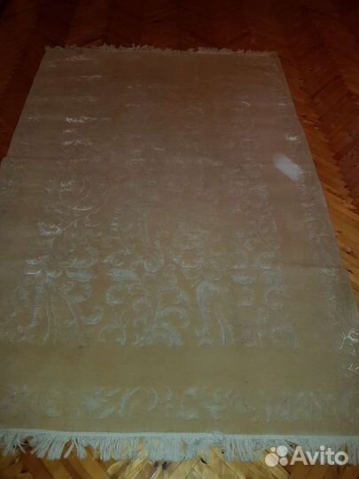 Ковер Тибетский