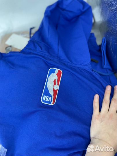 Костюмы lakers