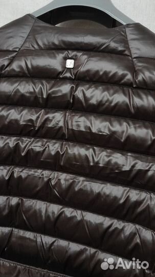 Пуховик Conso Wear 42-44