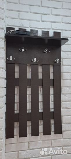 Прихожая бу