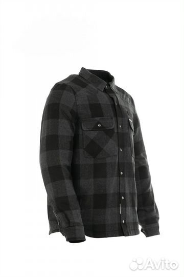 Моторубашка Hyperlook Hennessy XL