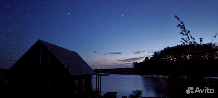 База отдыха, земли рекреации, 20 Га