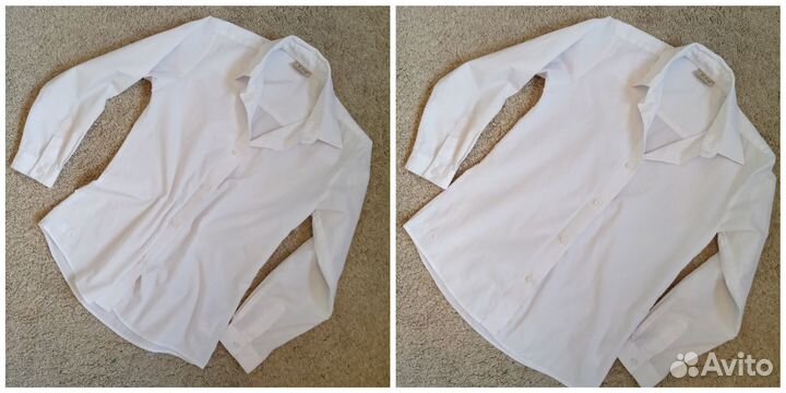 Блузки и регланы для девочки 9-10-11-12 лет