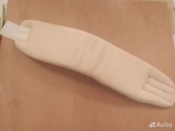 Воротник ортопедический