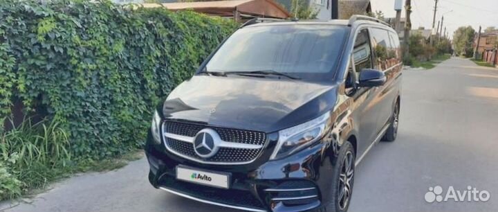 Продуманные поездки межгород