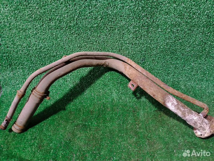 Горловина топливного бака Kia Spectra I рестайлинг