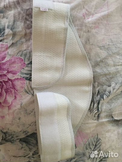 Бандаж для беременных