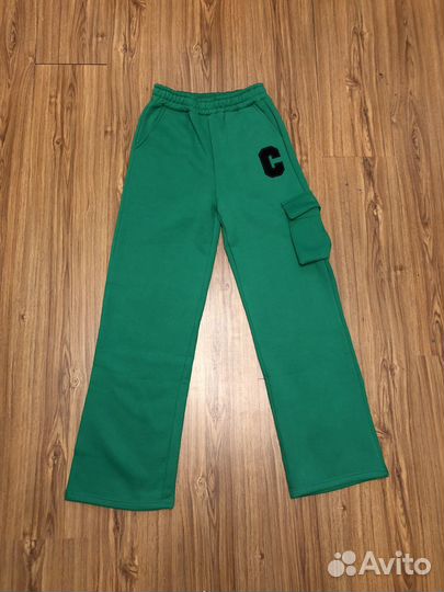 Спортивный костюм женский Celine