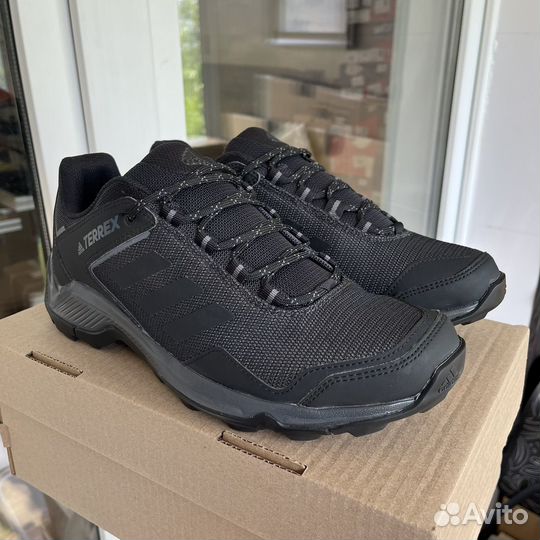 Adidas Terrex Eastrail 9uk оригинал