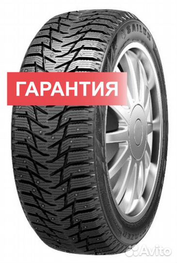 Sailun Ice Blazer WST3 215/55 R18