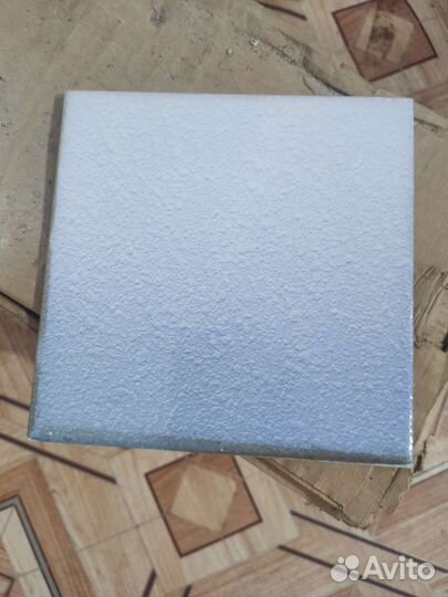 Керамическая плитка