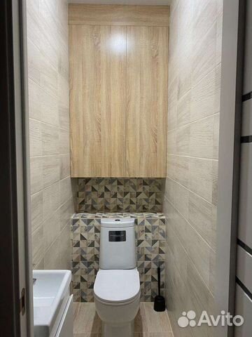 Ремонт квартир, плиточник, укладка ламината, обои