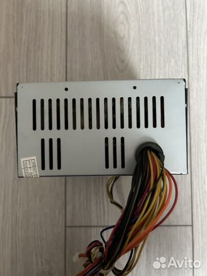 Блок питания Super Power