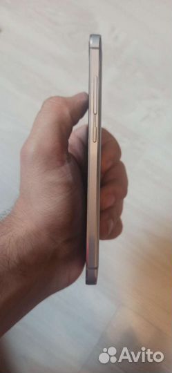 Телефон leeco x527