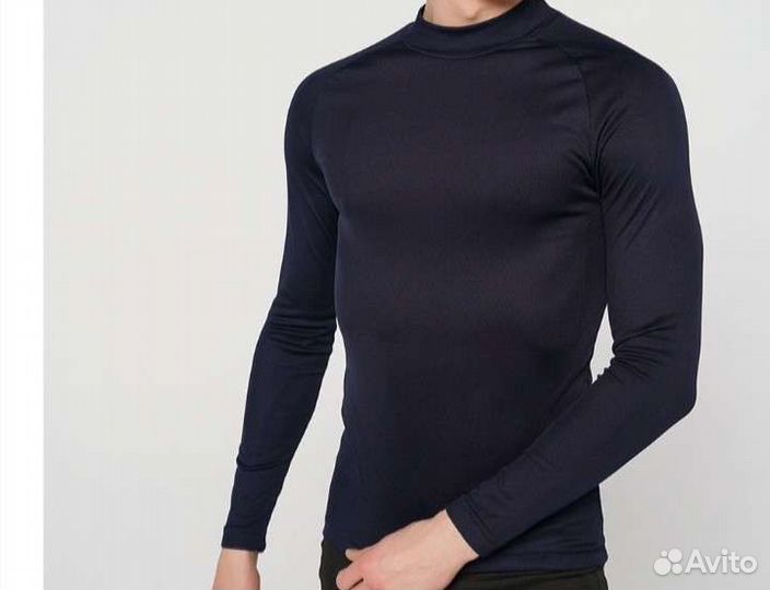 Термоводолазка Новая -р 42