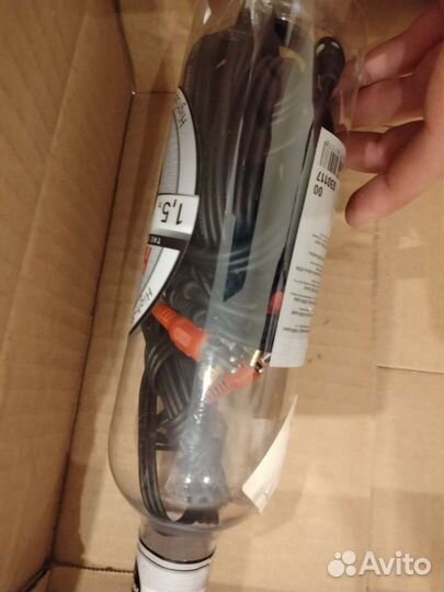 DVD-плеер sony dvp-NS300