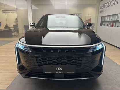 Новый EXEED RX 2.0 AMT, 2025, цена 4 900 000 руб., Санкт-Петербург