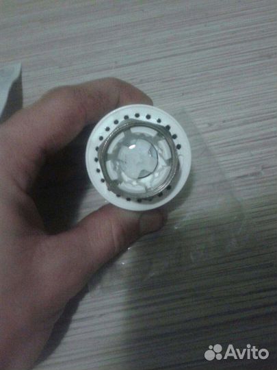 Немецкие термоголовки herz mini для отопления