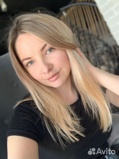 Логопед на дом