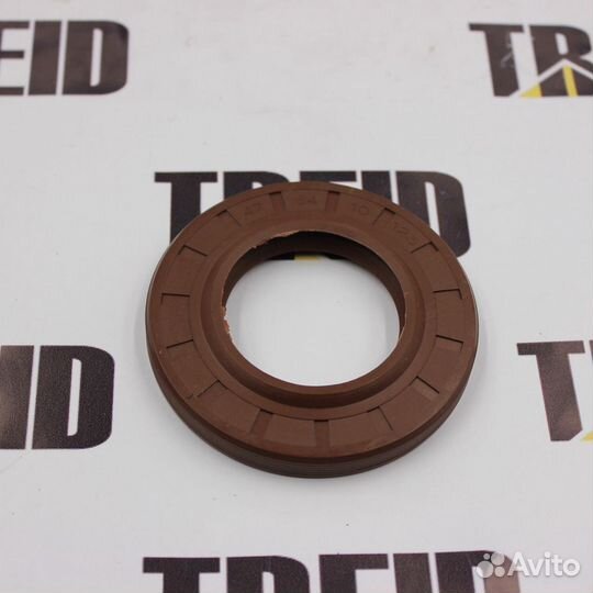 Сальник FB 47*84*10/12.5