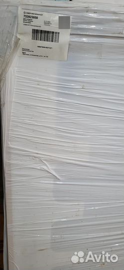 Комбинированная плита Hansa fcmw53000