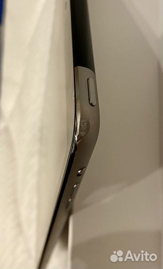 Планшет Apple iPad mini 2