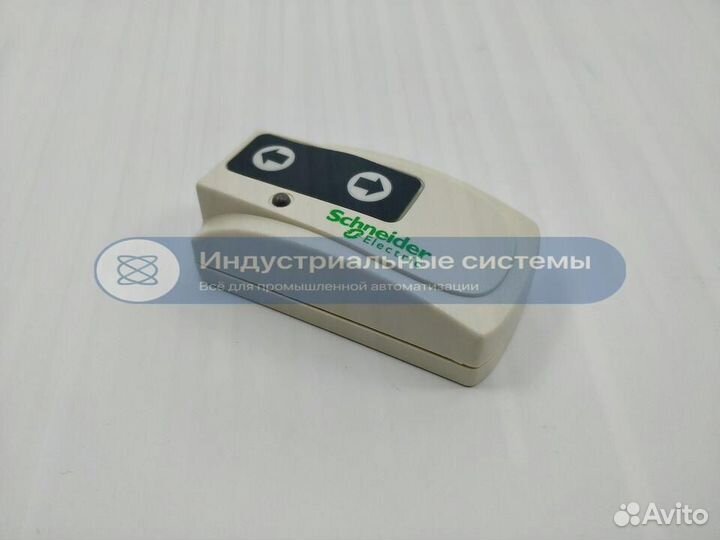 Программа загрузки Schneider Electric VW3A8120