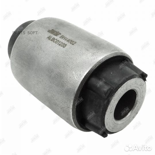 Jikiu BH44002 Сайлентблок