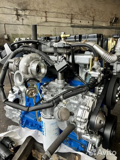 Двигатель ямз-534 в анжеро-судженске