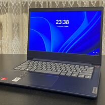 6". Ноутбук айдиапад 320 леново. Lenovo ideapad s210 touch. Lenovo ideapad 100 i3. Lenovo ideapad 5 pro 14acn6.