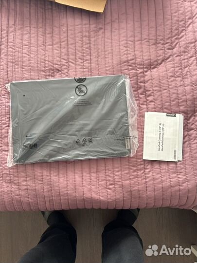 Lenovo ideapad gaming 3 ryzen 5 5600 rtx 3050 ti