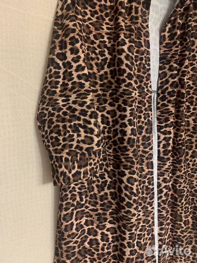 Женские вещи