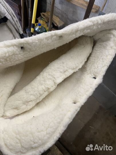 Прогулочная коляска X Lander X Pulse