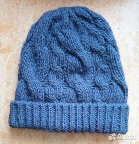 Женская одежда