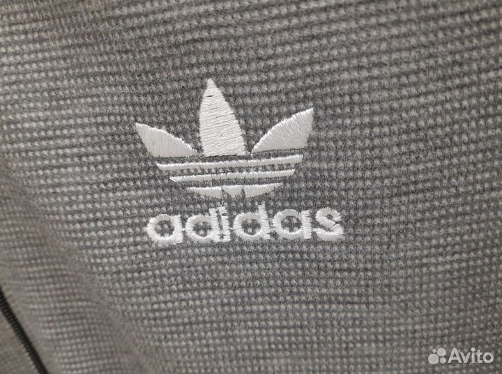 Спортивный костюм Adidas 52-58 р-р