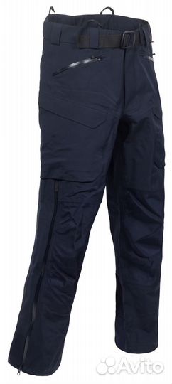 5.11 Тактические Водонепроницаемые Брюки xprt