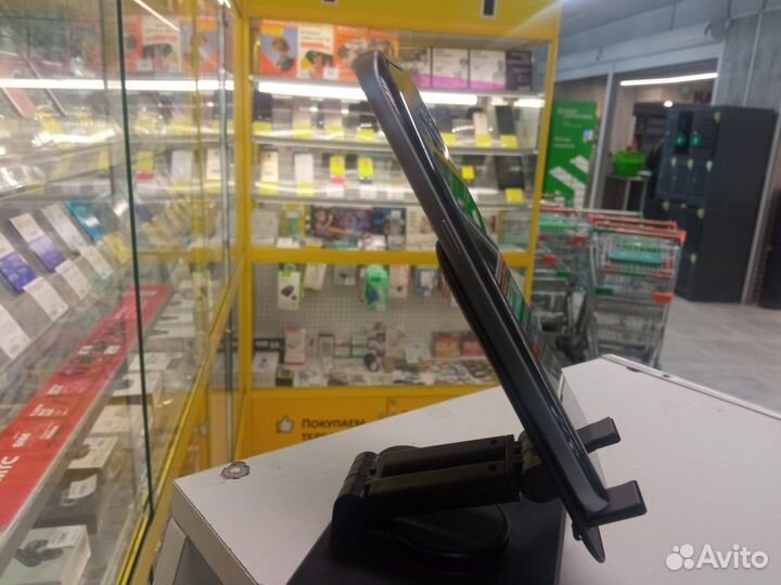 Samsung Galaxy S7 4/32GB