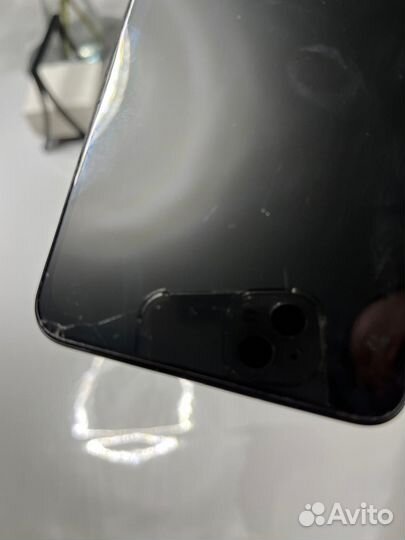 Xiaomi Poco M4 Pro 5G, 8/128 ГБ