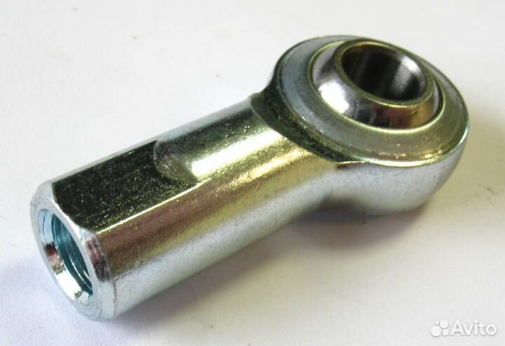 Наконечник RBH8-3 (прав.резьба)