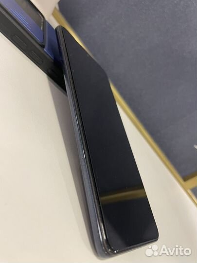 Samsung Galaxy A71, 8/128 гб